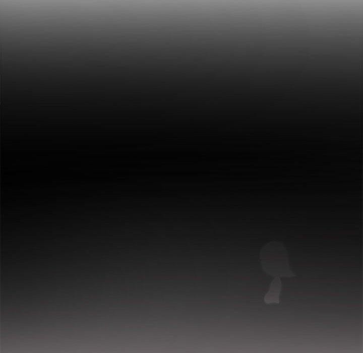 [韩国漫画] 极乐之神 剧情,女教师#[231P]-132