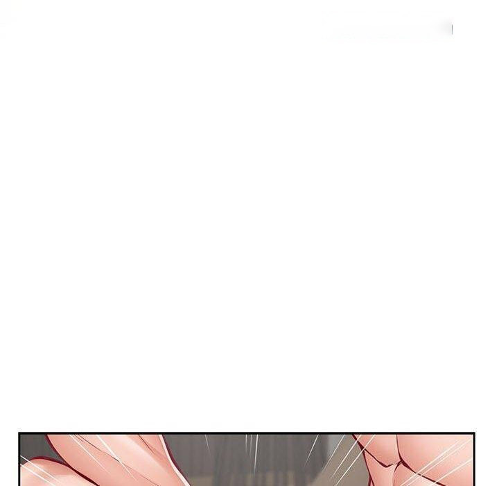 [韩国漫画] 极乐之神 剧情,女教师#[231P]-171