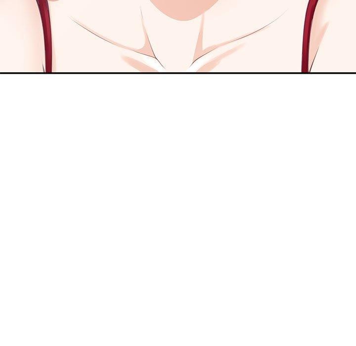 [韩国漫画] 极乐之神 剧情,女教师#[231P]-214