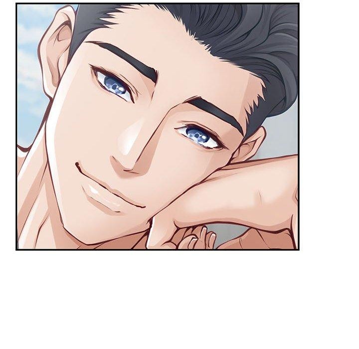 [韩国漫画] 极乐之神 剧情,女教师#[231P]-93