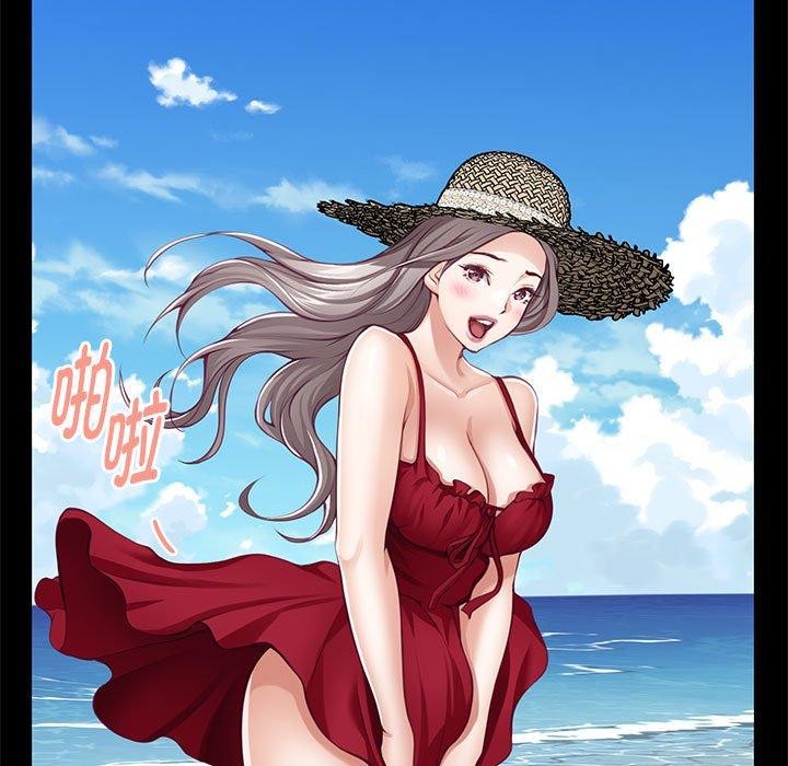 [韩国漫画] 极乐之神 剧情,女教师#[203P]-11