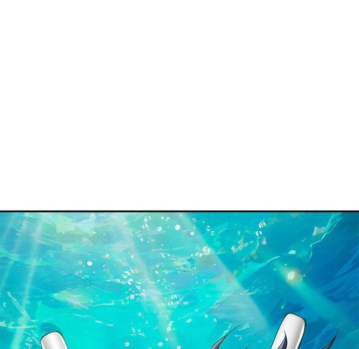 [韩国漫画] 极乐之神 剧情,女教师#[203P]-114