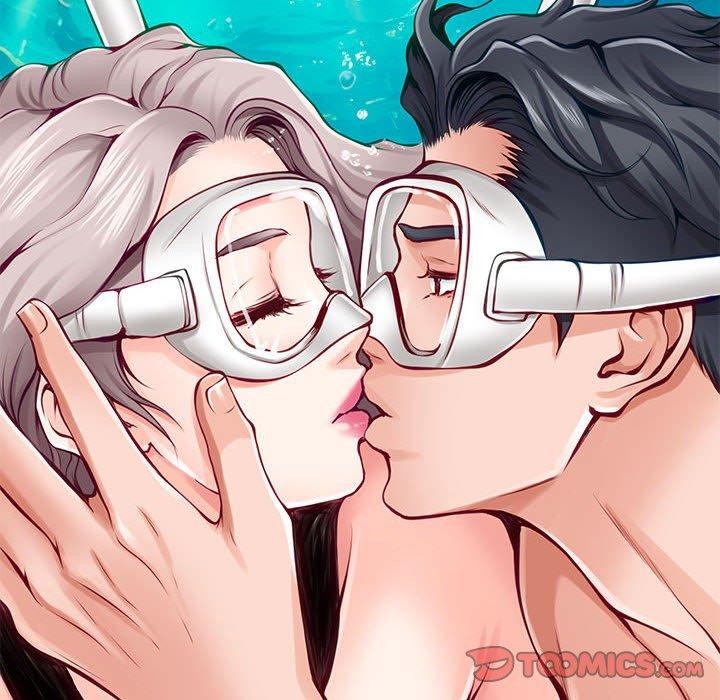 [韩国漫画] 极乐之神 剧情,女教师#[203P]-115