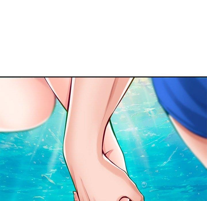 [韩国漫画] 极乐之神 剧情,女教师#[203P]-117