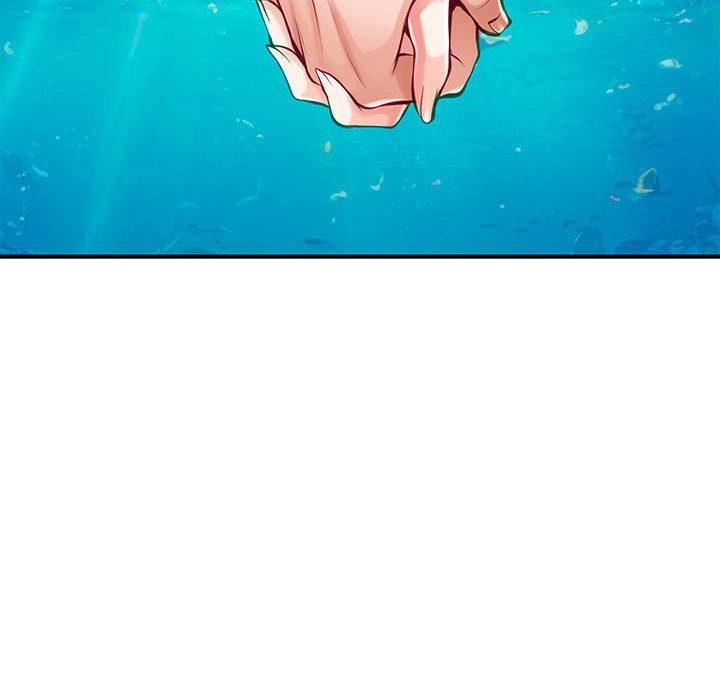 [韩国漫画] 极乐之神 剧情,女教师#[203P]-118