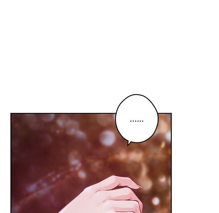 [韩国漫画] 极乐之神 剧情,女教师#[203P]-132