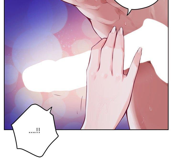 [韩国漫画] 极乐之神 剧情,女教师#[203P]-135