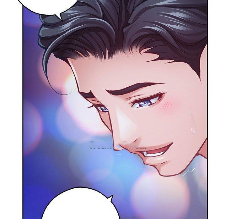 [韩国漫画] 极乐之神 剧情,女教师#[203P]-138