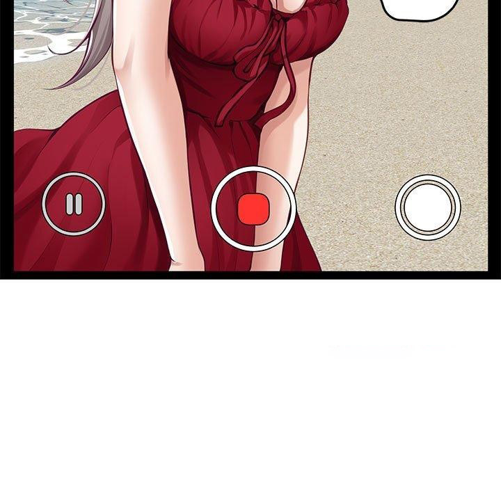 [韩国漫画] 极乐之神 剧情,女教师#[203P]-15