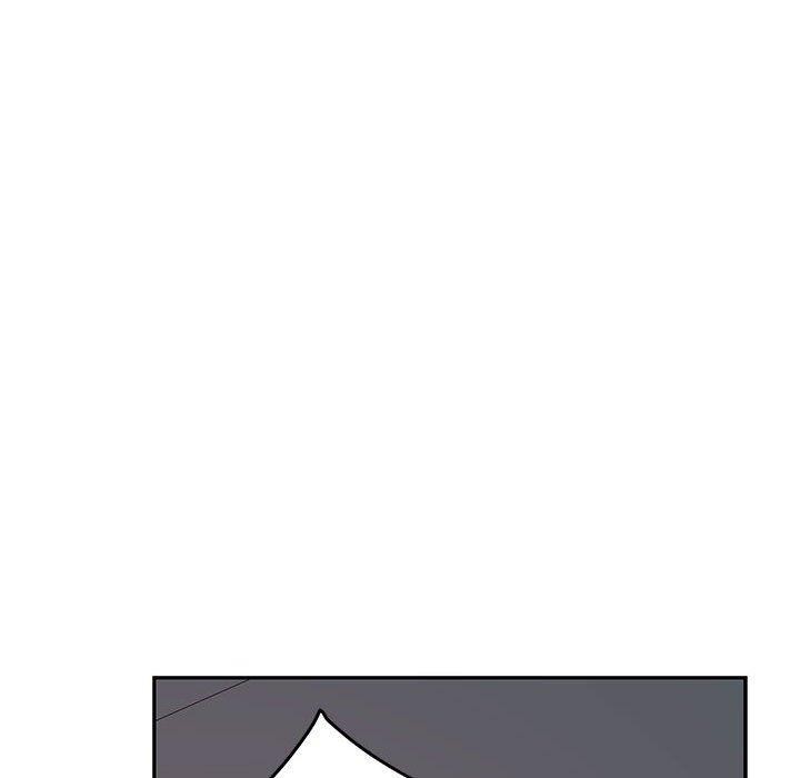 [韩国漫画] 极乐之神 剧情,女教师#[203P]-166