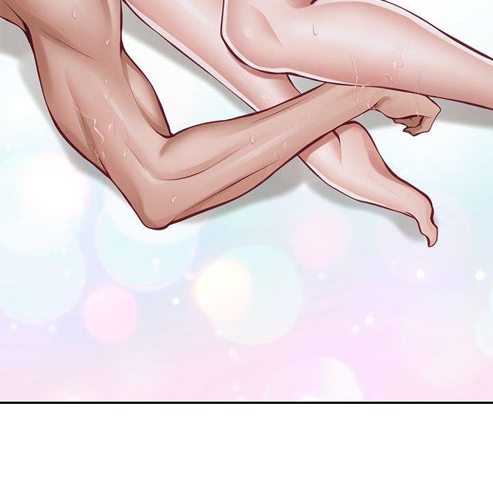 [韩国漫画] 极乐之神 剧情,女教师#[203P]-200