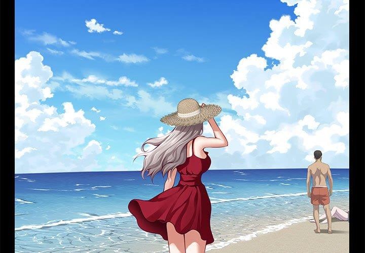 [韩国漫画] 极乐之神 剧情,女教师#[203P]-3