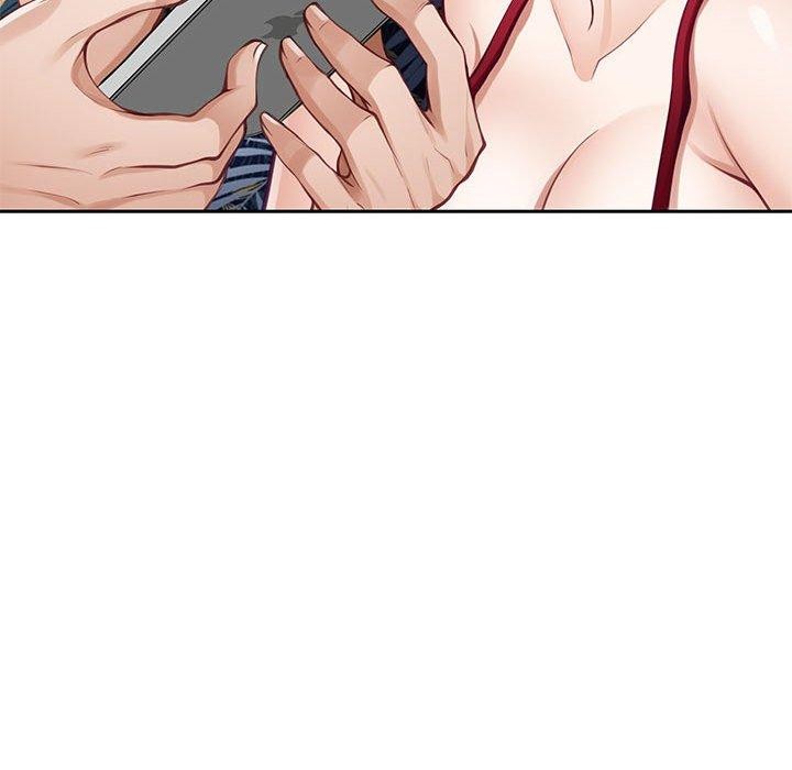 [韩国漫画] 极乐之神 剧情,女教师#[203P]-30