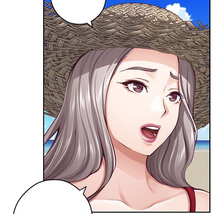 [韩国漫画] 极乐之神 剧情,女教师#[203P]-41