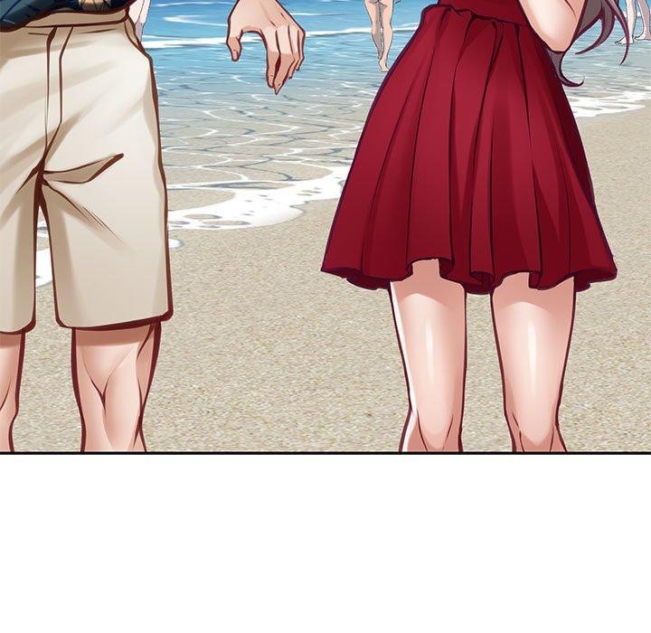 [韩国漫画] 极乐之神 剧情,女教师#[203P]-53