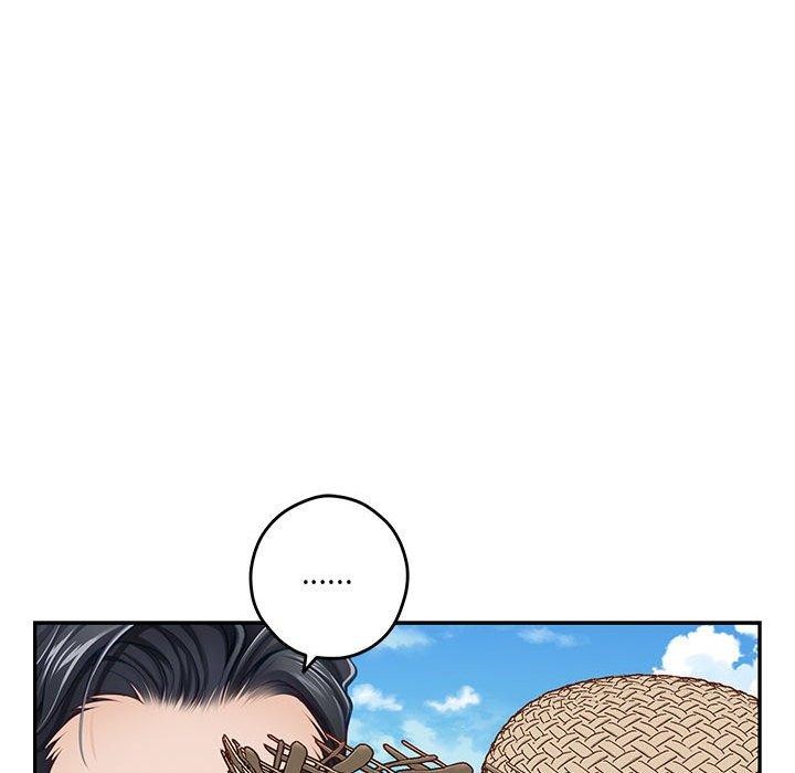 [韩国漫画] 极乐之神 剧情,女教师#[203P]-64