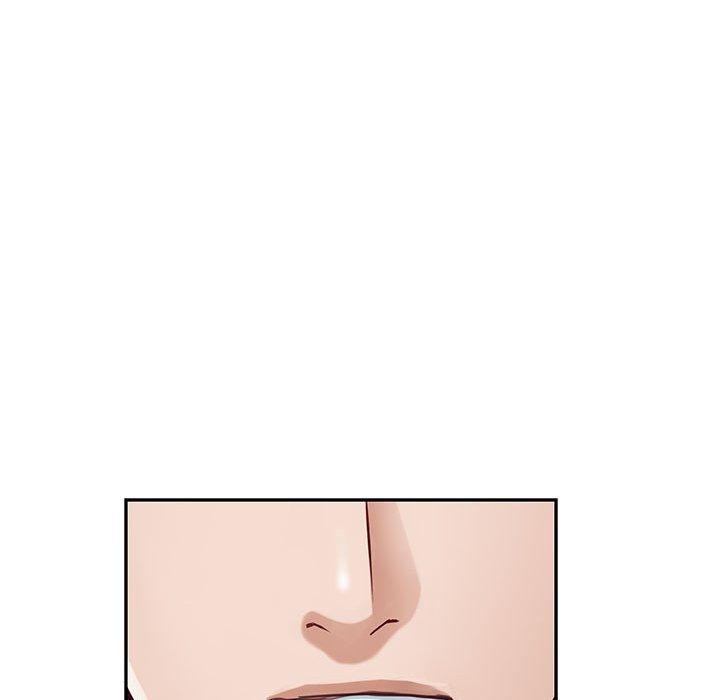 [韩国漫画] 极乐之神 剧情,女教师#[203P]-77