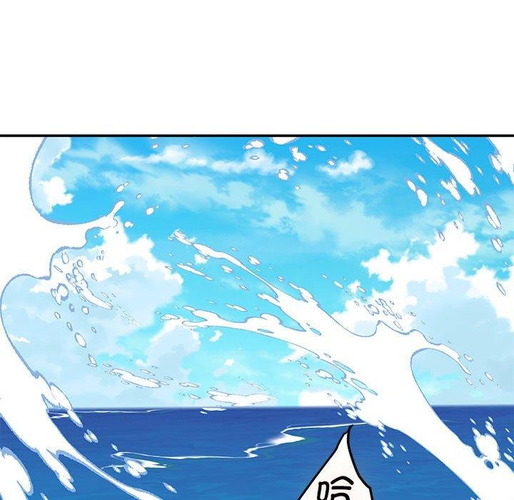 [韩国漫画] 极乐之神 剧情,女教师#[203P]-94