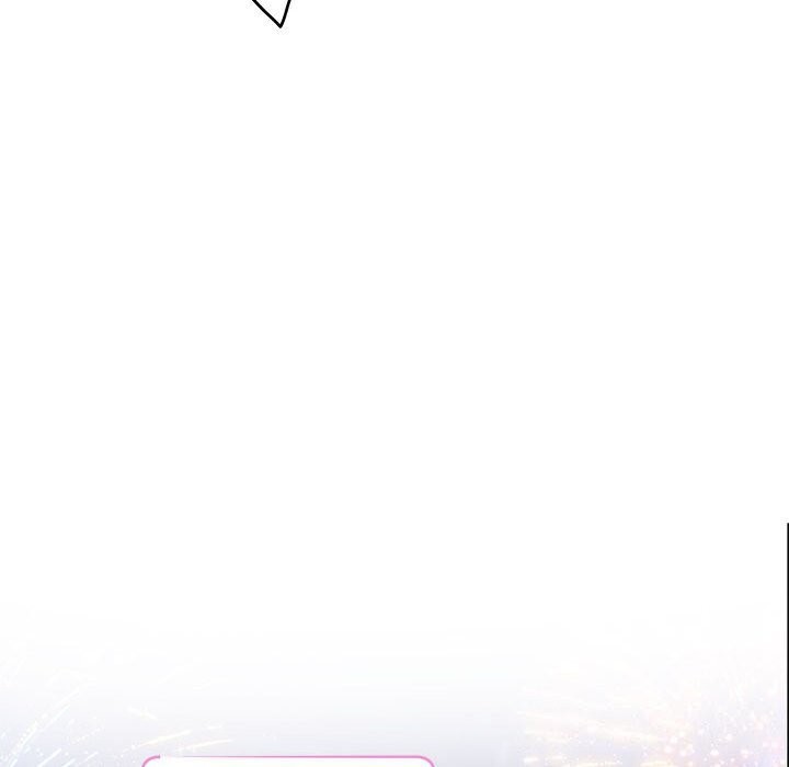 [韩国漫画] 极乐之神 剧情,女教师#[227P]-200