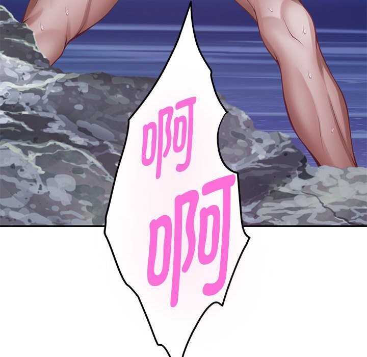 [韩国漫画] 极乐之神 剧情,女教师#[227P]-216