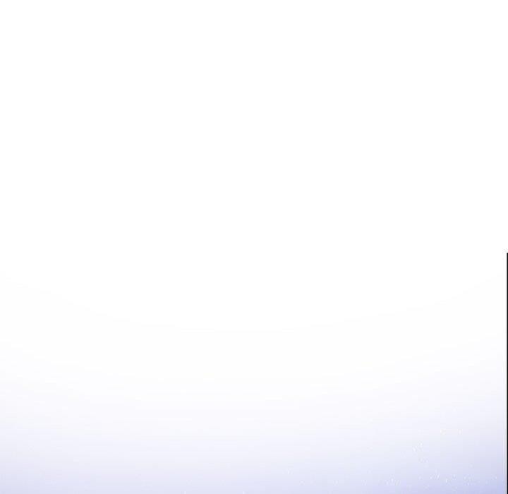 [韩国漫画] 极乐之神 剧情,女教师#[205P]-110