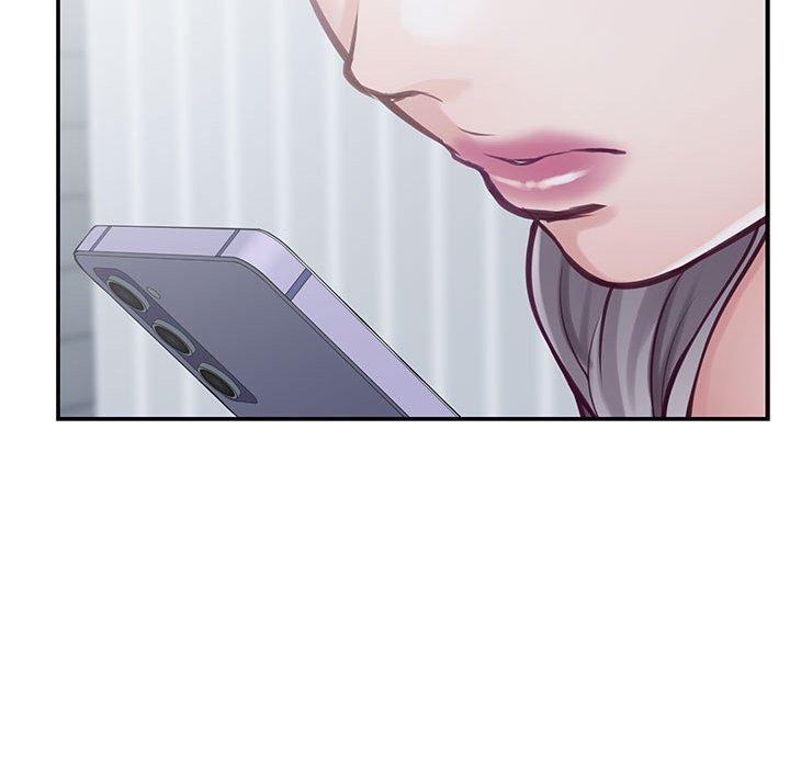 [韩国漫画] 极乐之神 剧情,女教师#[205P]-200