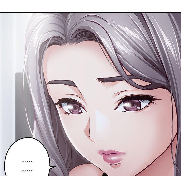[韩国漫画] 极乐之神 剧情,女教师#[205P]-201