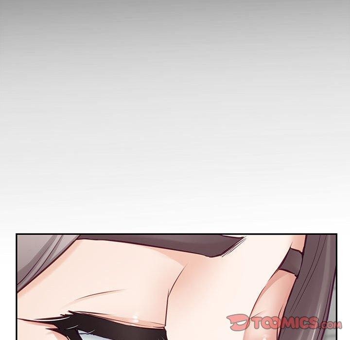 [韩国漫画] 极乐之神 剧情,女教师#[211P]-110