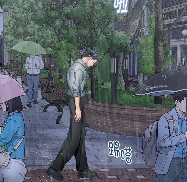 [韩国漫画] 极乐之神 剧情,女教师#[211P]-201