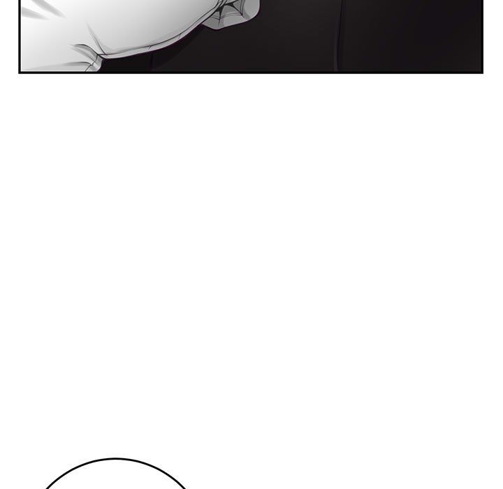 [韩国漫画] 极乐之神 剧情,女教师#[221P]-100