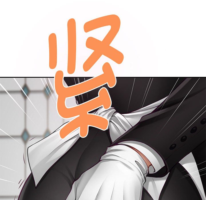 [韩国漫画] 极乐之神 剧情,女教师#[221P]-102