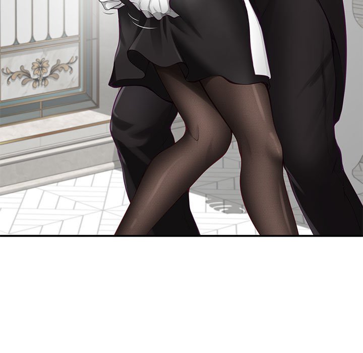 [韩国漫画] 极乐之神 剧情,女教师#[221P]-107