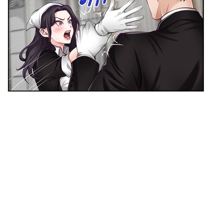 [韩国漫画] 极乐之神 剧情,女教师#[221P]-115