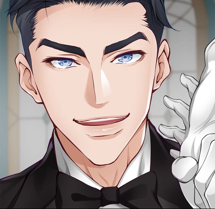 [韩国漫画] 极乐之神 剧情,女教师#[221P]-117