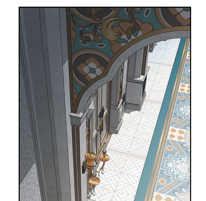 [韩国漫画] 极乐之神 剧情,女教师#[221P]-124