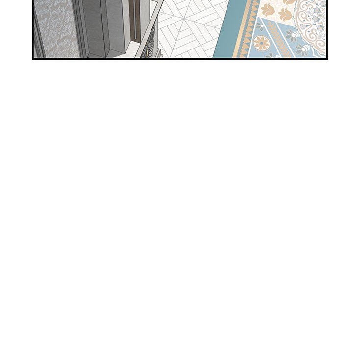 [韩国漫画] 极乐之神 剧情,女教师#[221P]-125