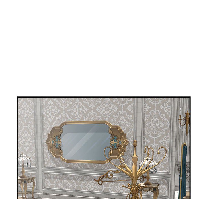 [韩国漫画] 极乐之神 剧情,女教师#[221P]-126