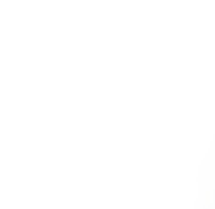 [韩国漫画] 极乐之神 剧情,女教师#[221P]-128