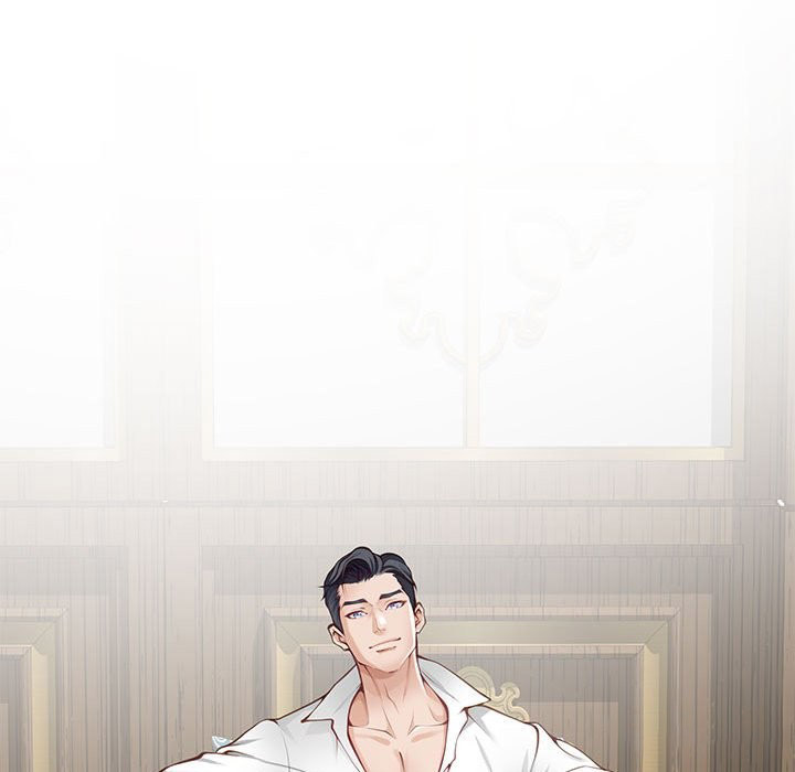 [韩国漫画] 极乐之神 剧情,女教师#[221P]-129