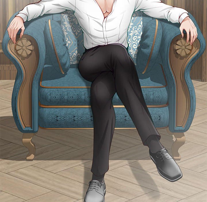 [韩国漫画] 极乐之神 剧情,女教师#[221P]-130