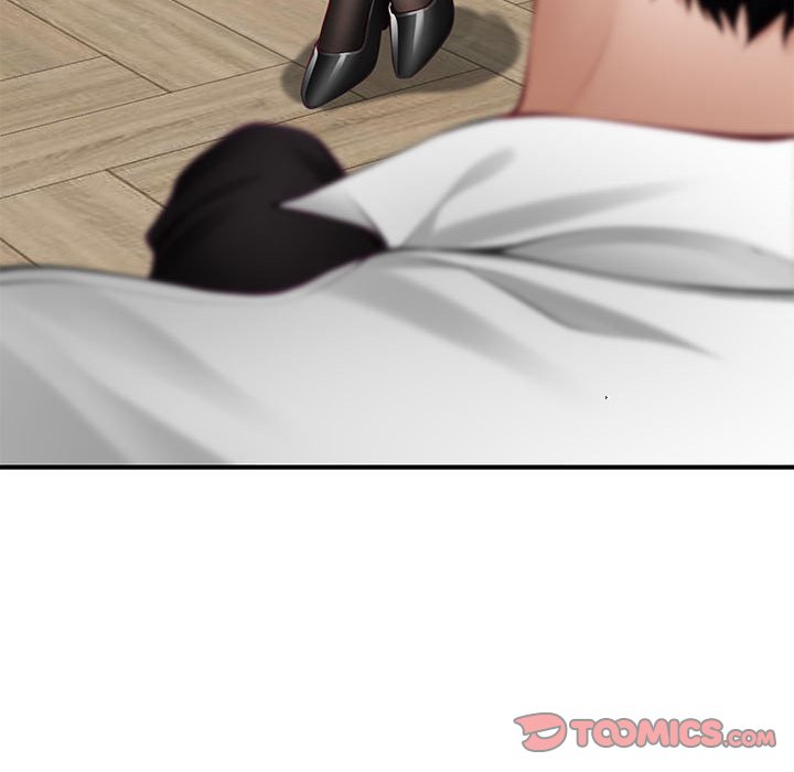 [韩国漫画] 极乐之神 剧情,女教师#[221P]-135