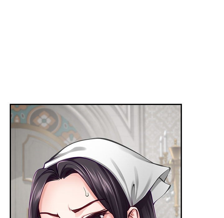 [韩国漫画] 极乐之神 剧情,女教师#[221P]-139