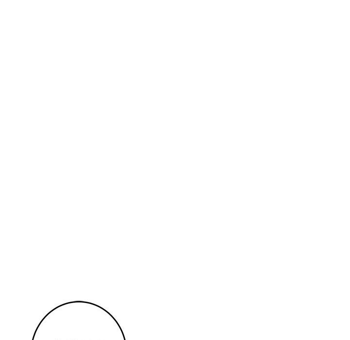 [韩国漫画] 极乐之神 剧情,女教师#[221P]-141