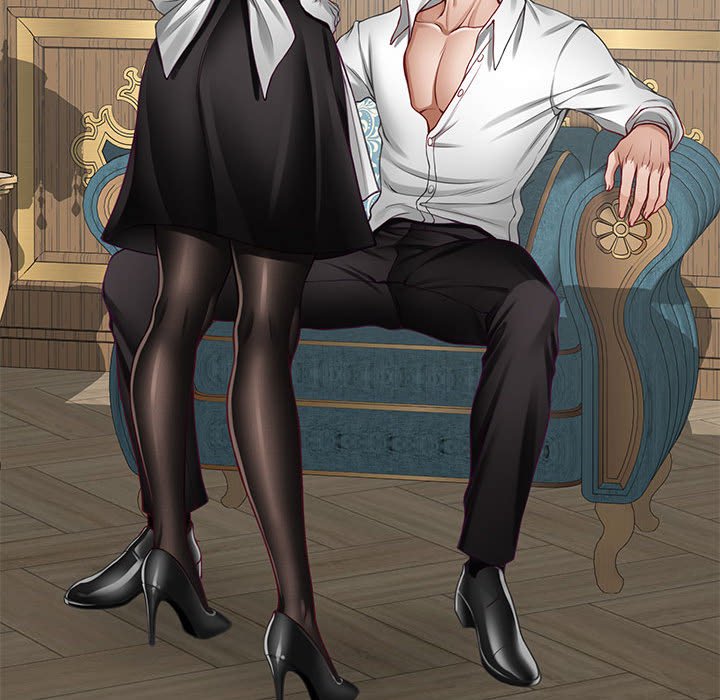 [韩国漫画] 极乐之神 剧情,女教师#[221P]-148