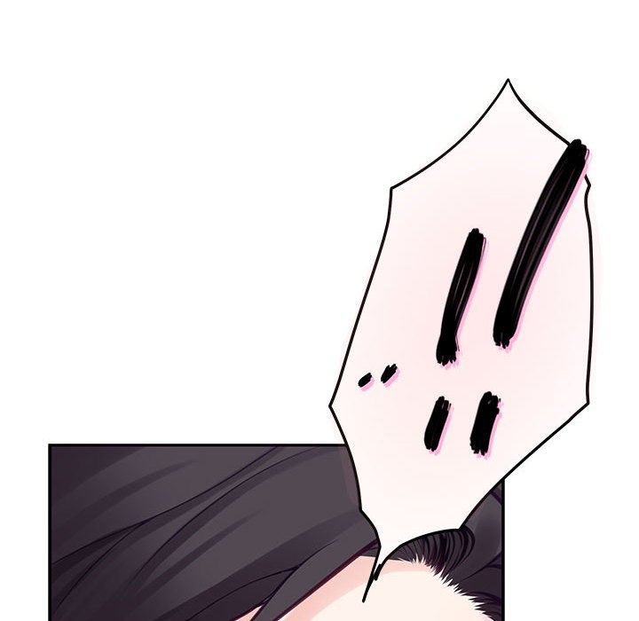 [韩国漫画] 极乐之神 剧情,女教师#[221P]-165