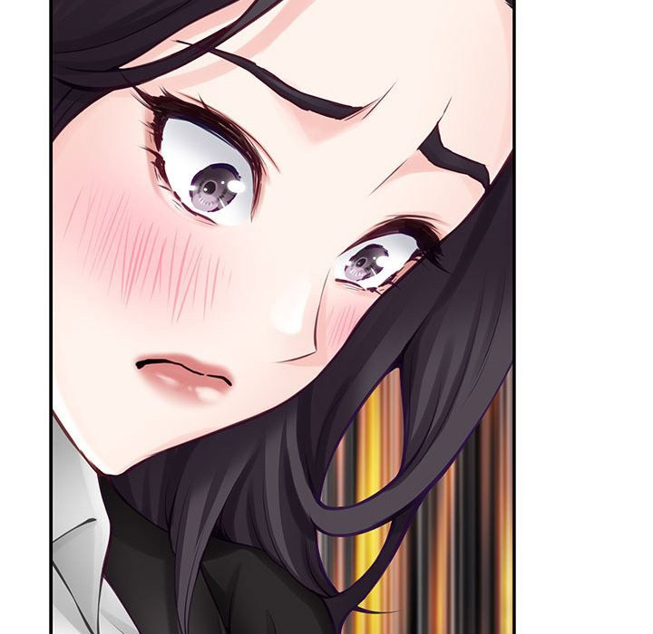 [韩国漫画] 极乐之神 剧情,女教师#[221P]-166