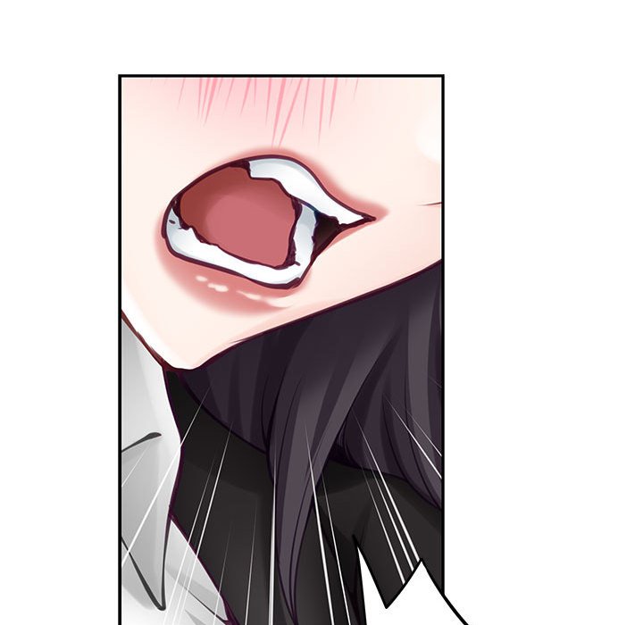 [韩国漫画] 极乐之神 剧情,女教师#[221P]-168