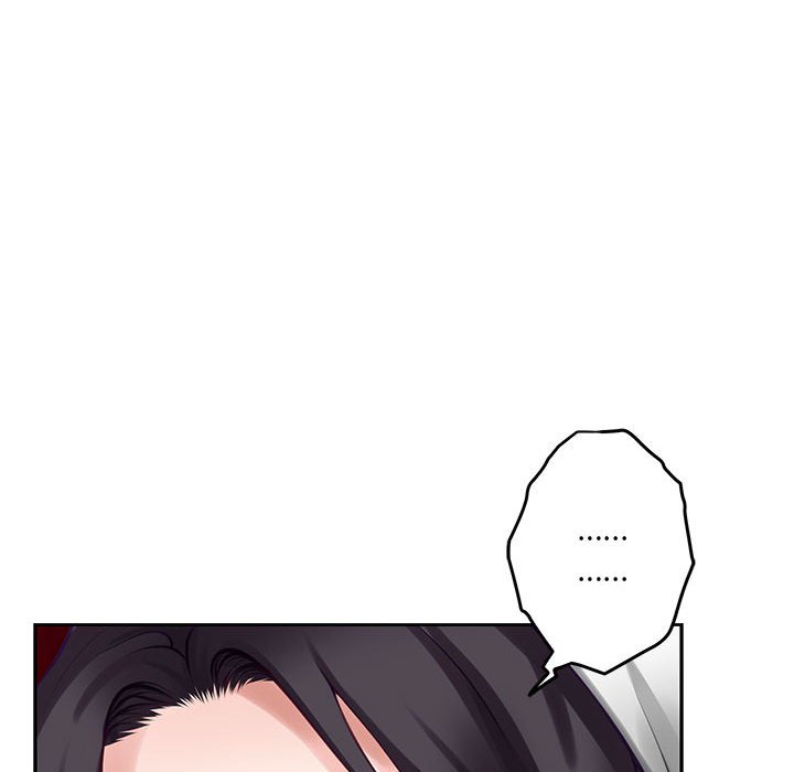 [韩国漫画] 极乐之神 剧情,女教师#[221P]-181