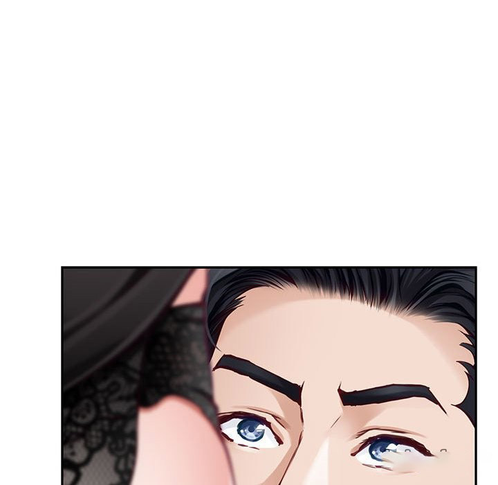 [韩国漫画] 极乐之神 剧情,女教师#[221P]-188