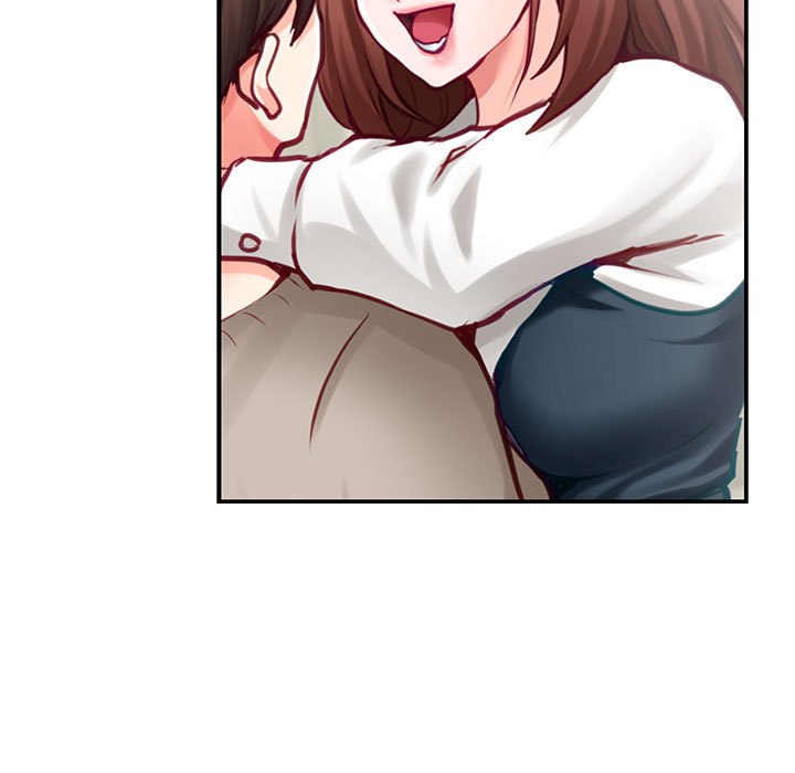 [韩国漫画] 极乐之神 剧情,女教师#[221P]-19